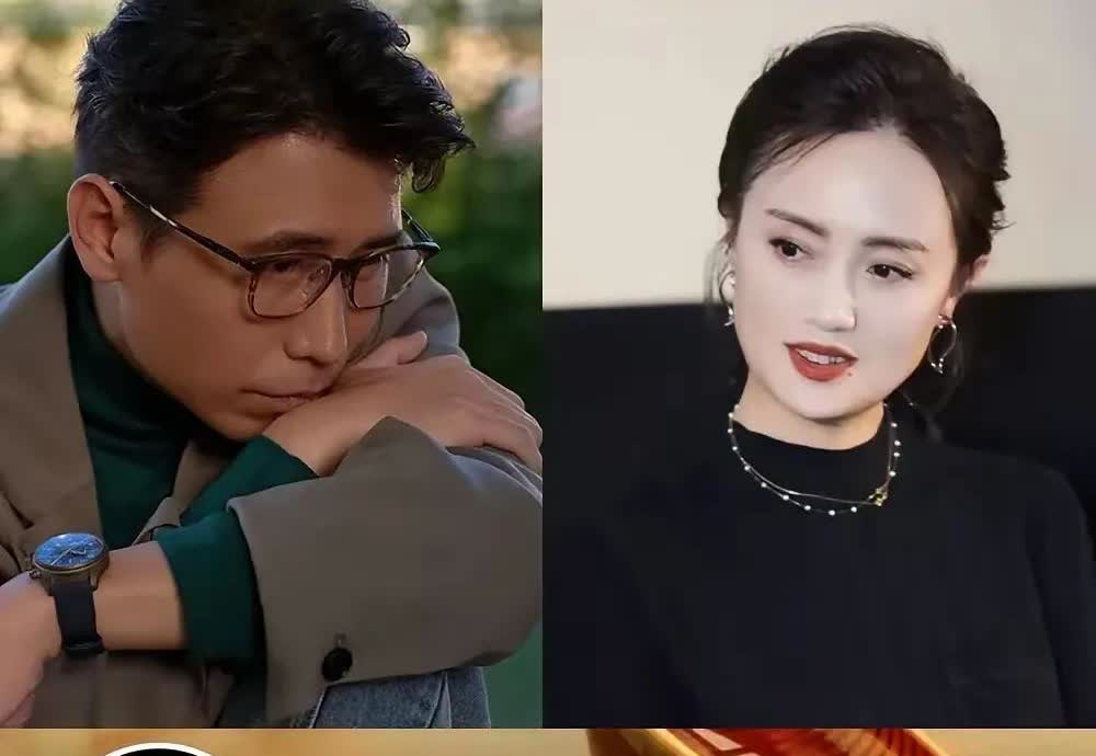 李乃文今天把微信头像换成了全黑。谁也没料到这个举动背后藏着什么。
