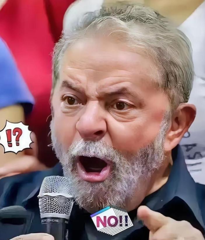 巴西外贸委员会正式宣布了!10月28日,巴西外贸委员会管理执行委员会(GE