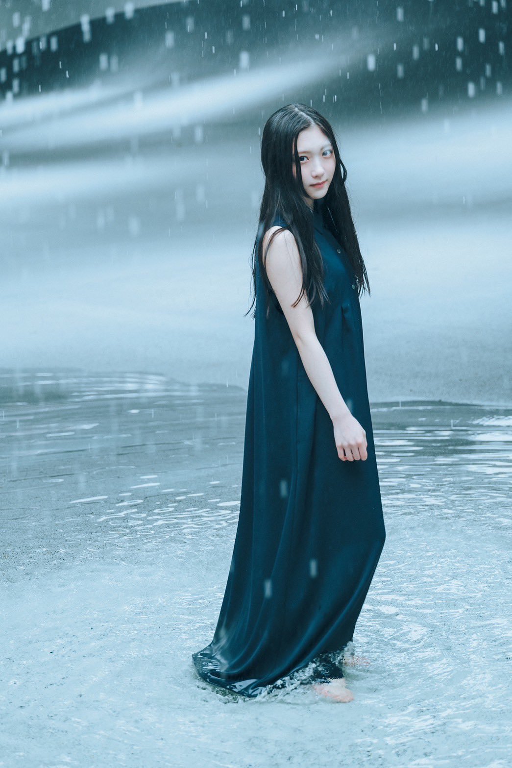 谷口愛季bltgraph​​​