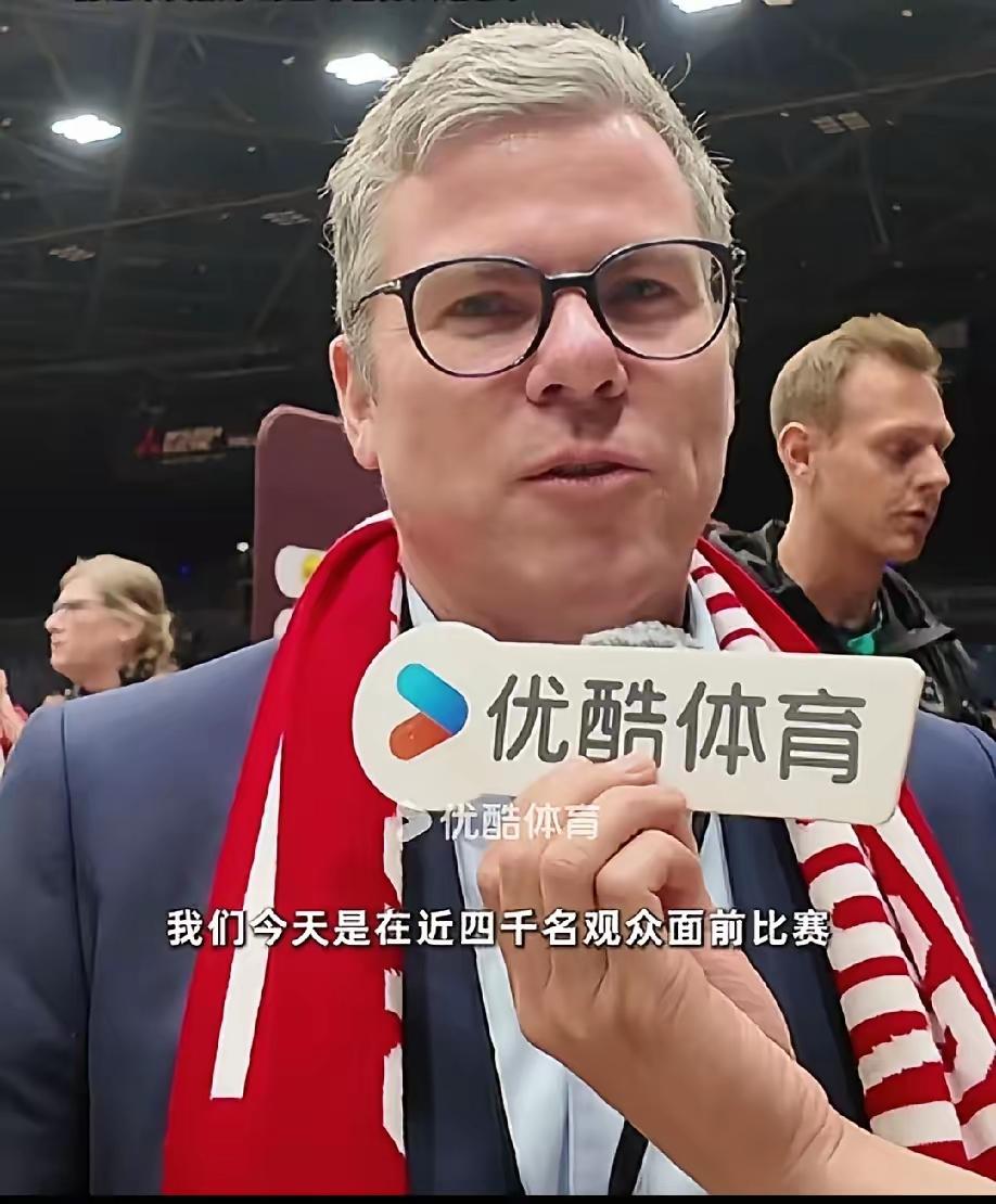 一觉醒来，天塌了，樊振东这是捅了什么马蜂窝了，就仅仅到俱乐部的首场比赛，竟有四