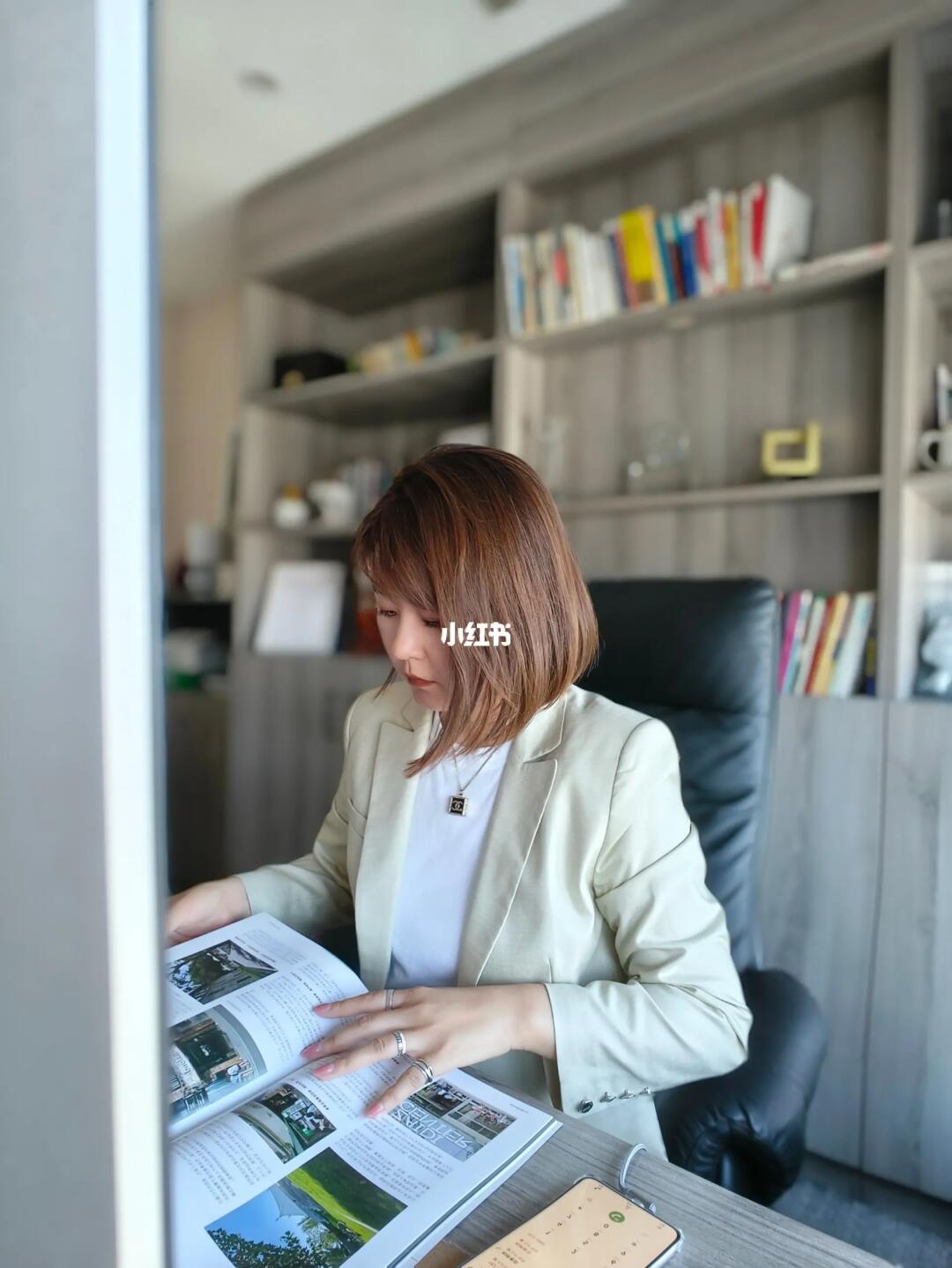女生，一定要会撕掉