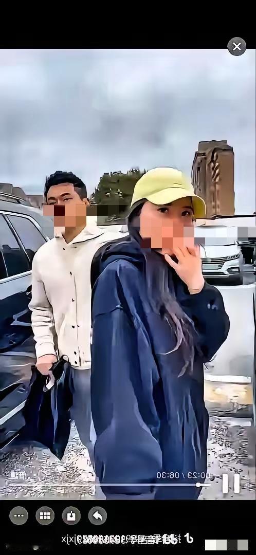 律师出轨乘务长，凭啥只让原配买单？真看不懂这事儿：当律师的男主婚内出轨乘务