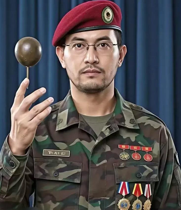 胡塞武装宣布了 8月30日，胡塞武装对外宣布，他们的“行政负责人”艾哈迈德•