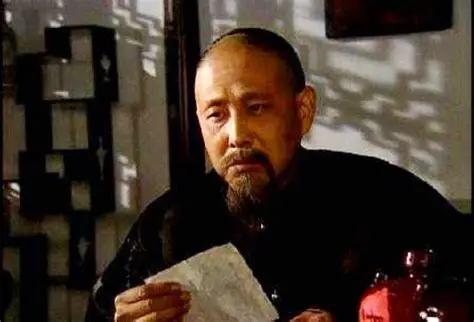 1728年，有人给岳钟琪送来了一封密信。写信的人叫曾静，湖南的穷秀才，一