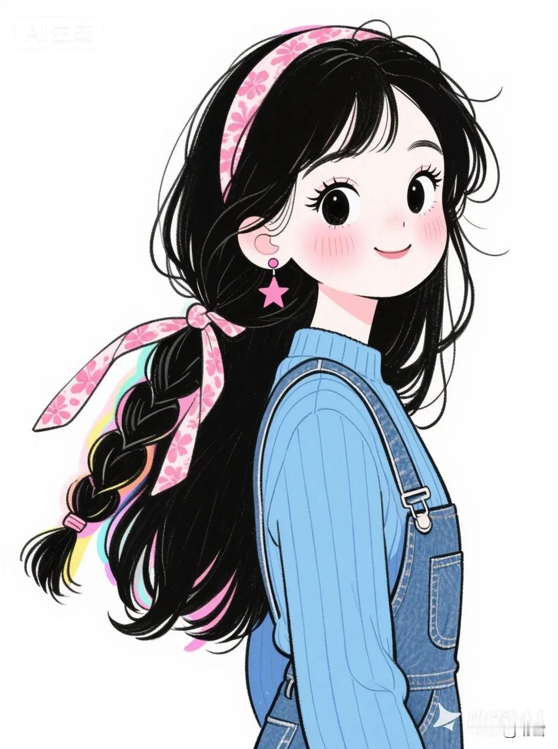 “身高”玩笑与老师的教诲今天大宝跟我说班里有两个同学在聊天聊到身高一个同