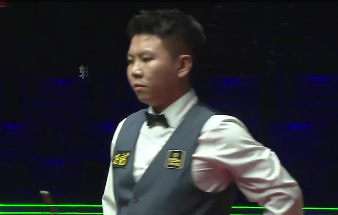 斯诺克球员锦标赛即将开打！国手5人出战创造新的纪录2026年斯