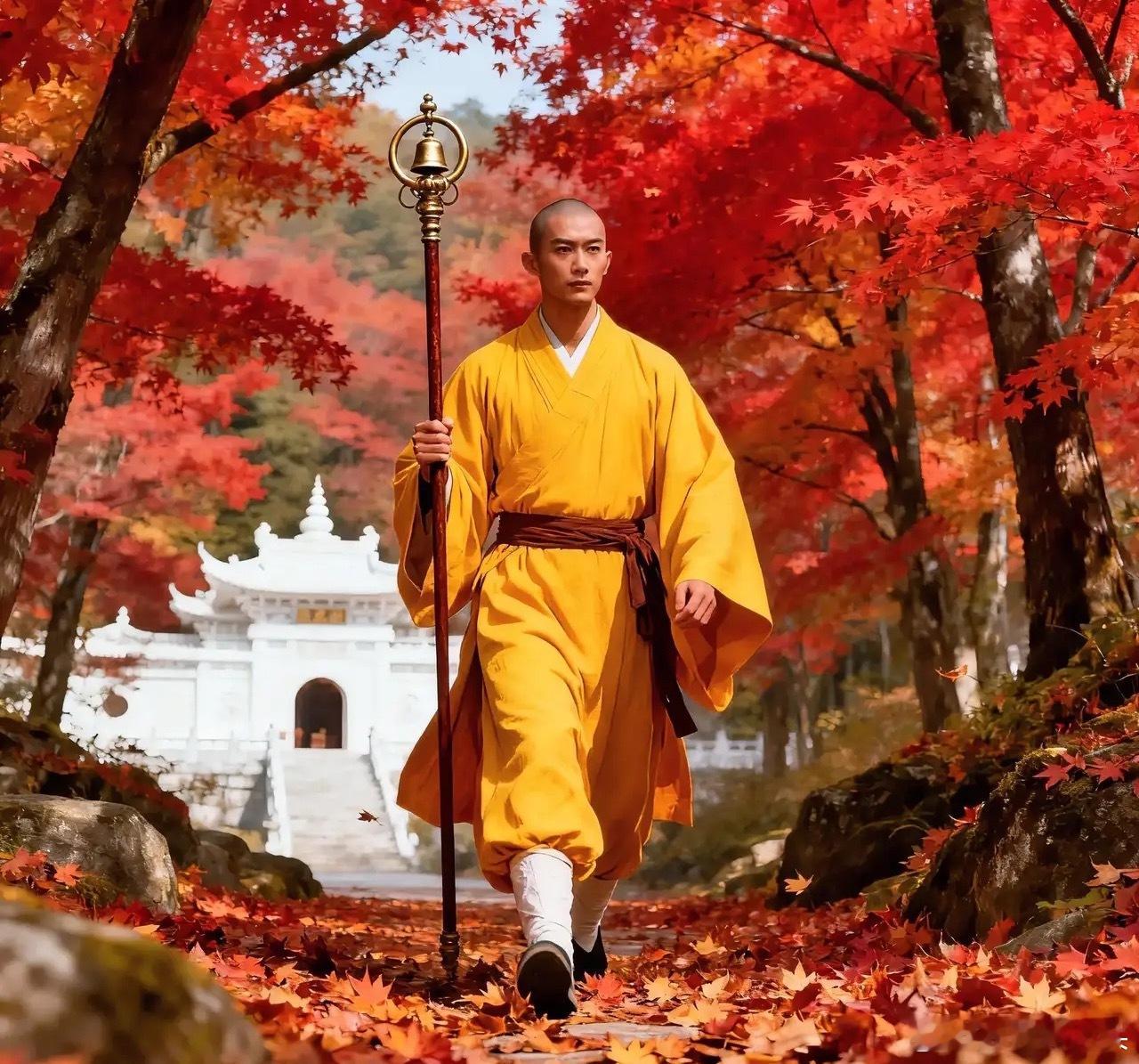 一位老股民只炒1只票，3年翻了2倍：他的操作逻辑，散户照着学也能稳前阵子跟小区