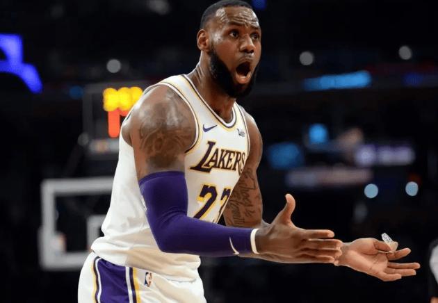 如果真的交易字母，湖人筹码充足小里，值4-5首轮八村，至少1首轮再