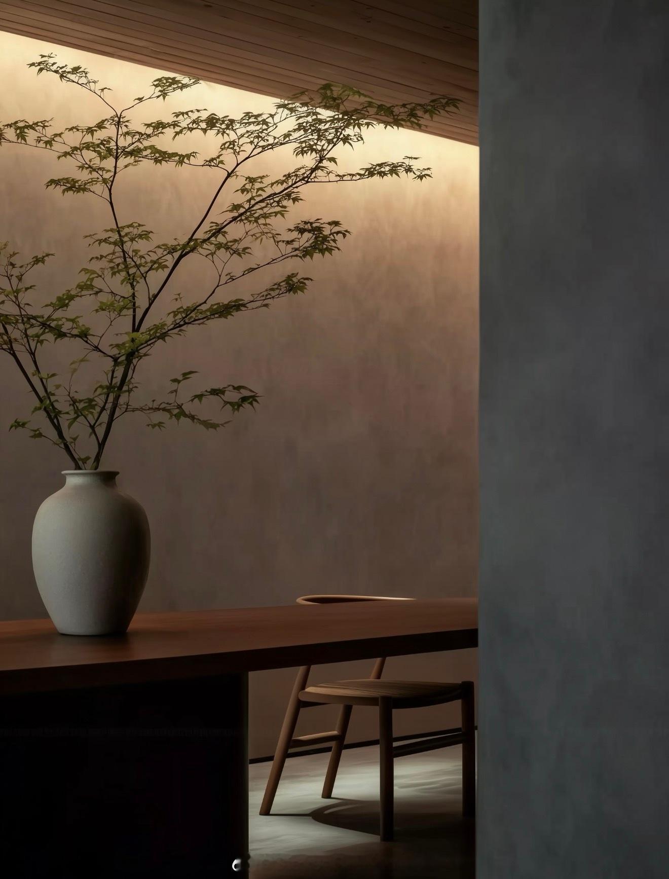 年化100%秘诀，是把投资“变笨”你有没有发现，越钻研MACD金叉死叉，越研究财