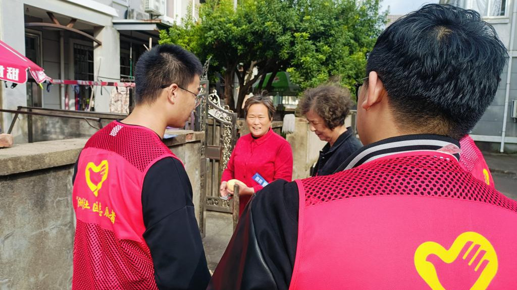 【计算机学院寒假社会实践】--青春反诈守民心 实践护航平安年