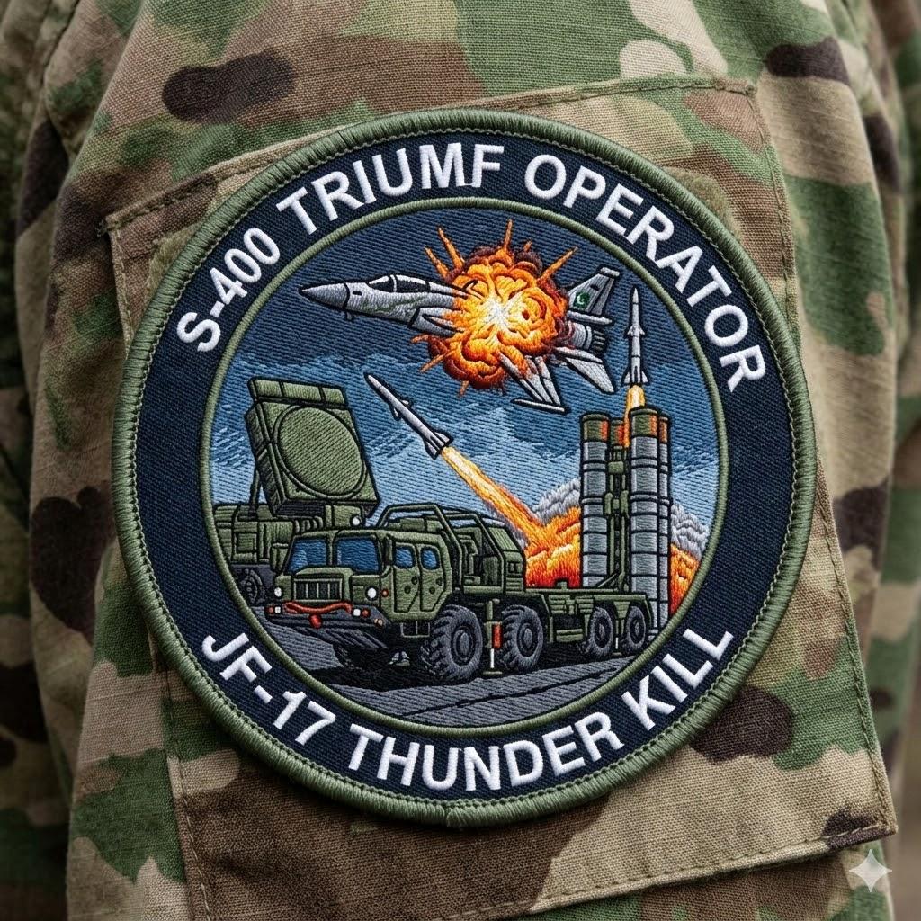 击落JF-17！57空战10个月后，印度一名军官出版了一本书。书中详细描述了57