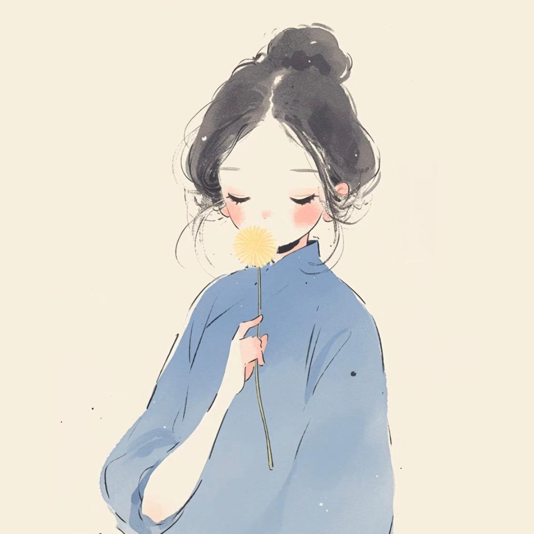 奉劝大家晚上在床上千万不要总是一直不停看手机，熬夜到凌晨。我知道，你们