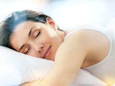 如何拥有健康的睡眠深度睡眠的方法有哪些
