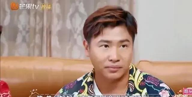 欧弟说：我家两个女儿，怀大女儿的时候，她妈妈一直在看《红高粱》，周迅演的，然后很