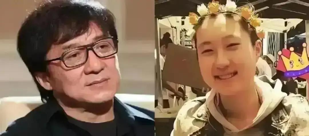 三年卖光房子，她一分不留1200万港币，全砸进女儿在加拿大的小摄影棚。没向