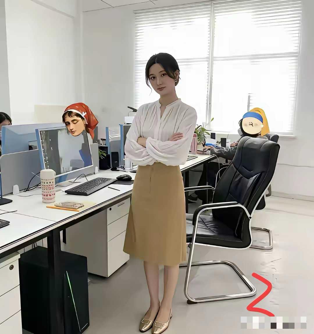 你是老板，要开除其中一个，你会选择开除谁？