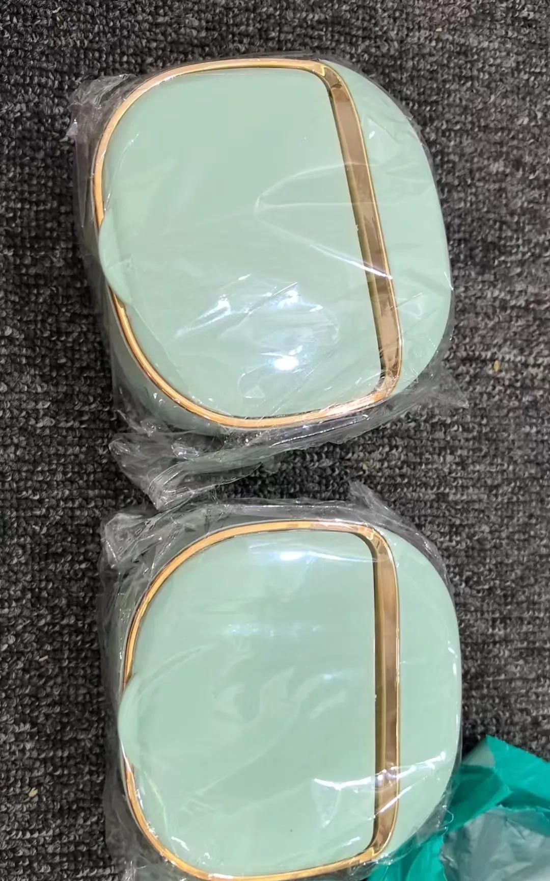 在悉尼工作的年轻人很痛苦，拿到身份首次置业，60万刀能买啥呢？连一房新公寓都买不