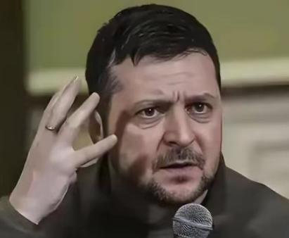 俄乌战争结束后，俄罗斯很有可能从一个庞大的帝国成为二流国家，没有几十年，俄罗斯大