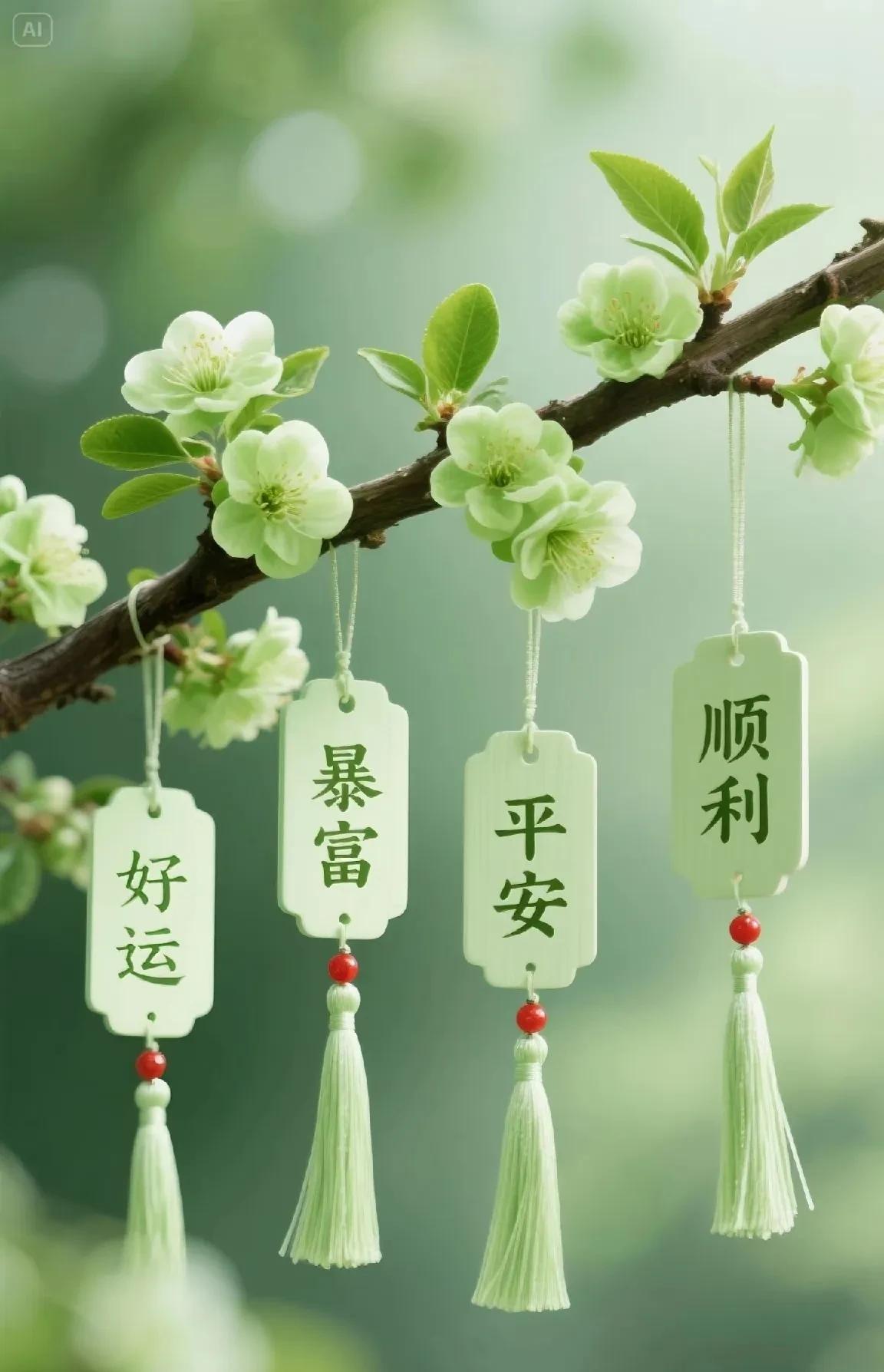 53岁姐姐哭着回娘家：我熬成了恶婆婆！五十多岁的她，一脸泪痕地回到了农村