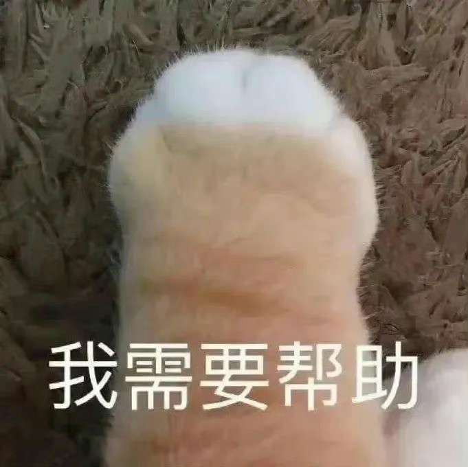 能不能一觉睡醒，所有棘手的问题都解决了？[单身狗]​​​