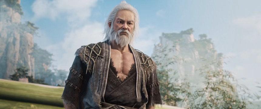 剑来第二季大结局剑来动画第二季收官最后七集的质感真的绝了。打戏燃到头皮发麻，文