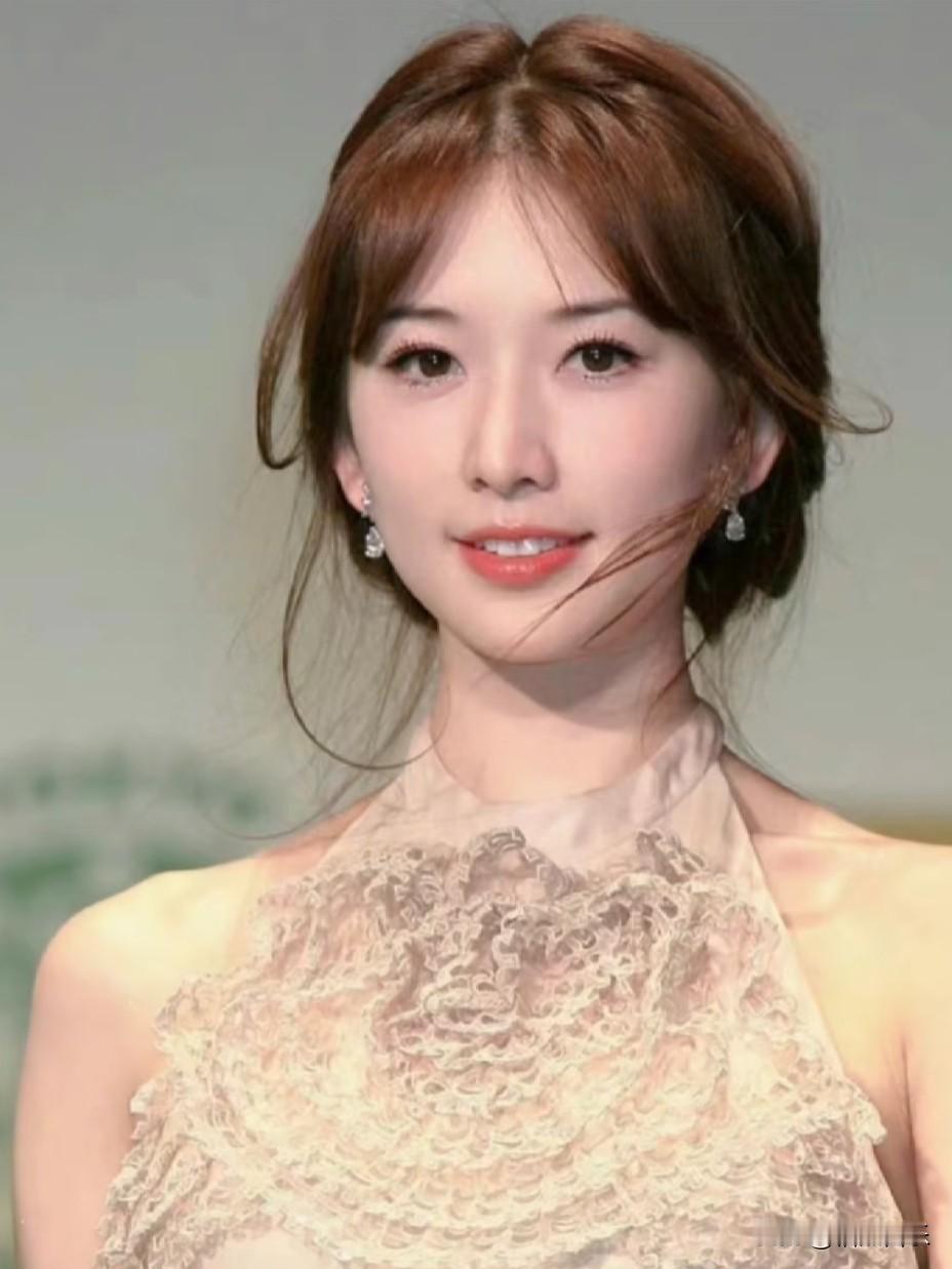 林志玲立场处境尴尬，这下可能要失眠啦！当下明星立场问题在备受关注，矢野浩