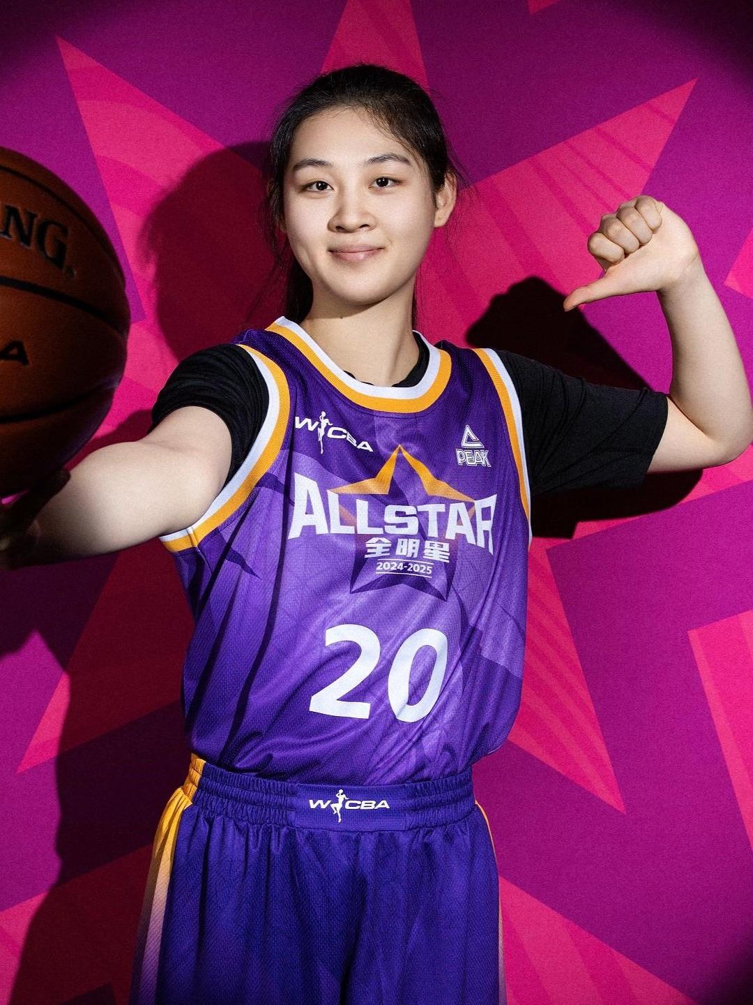 中国女篮大概率在云南海埂集训后就会筛选掉一些球员！原因如下👇1⃣️，一