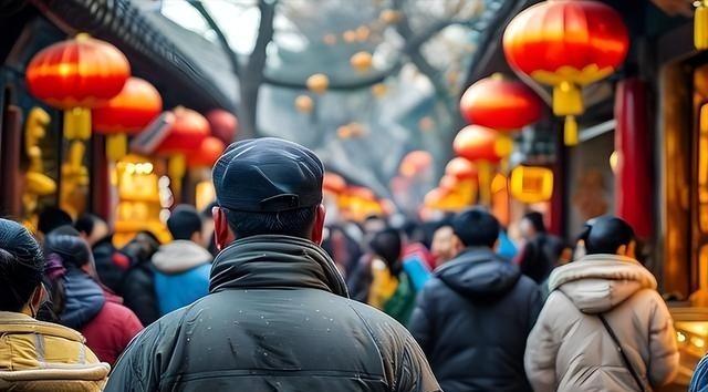 世界越乱，中国越赚钱？德媒哀叹，世界依靠中国，这都怪特朗普2026年前两个