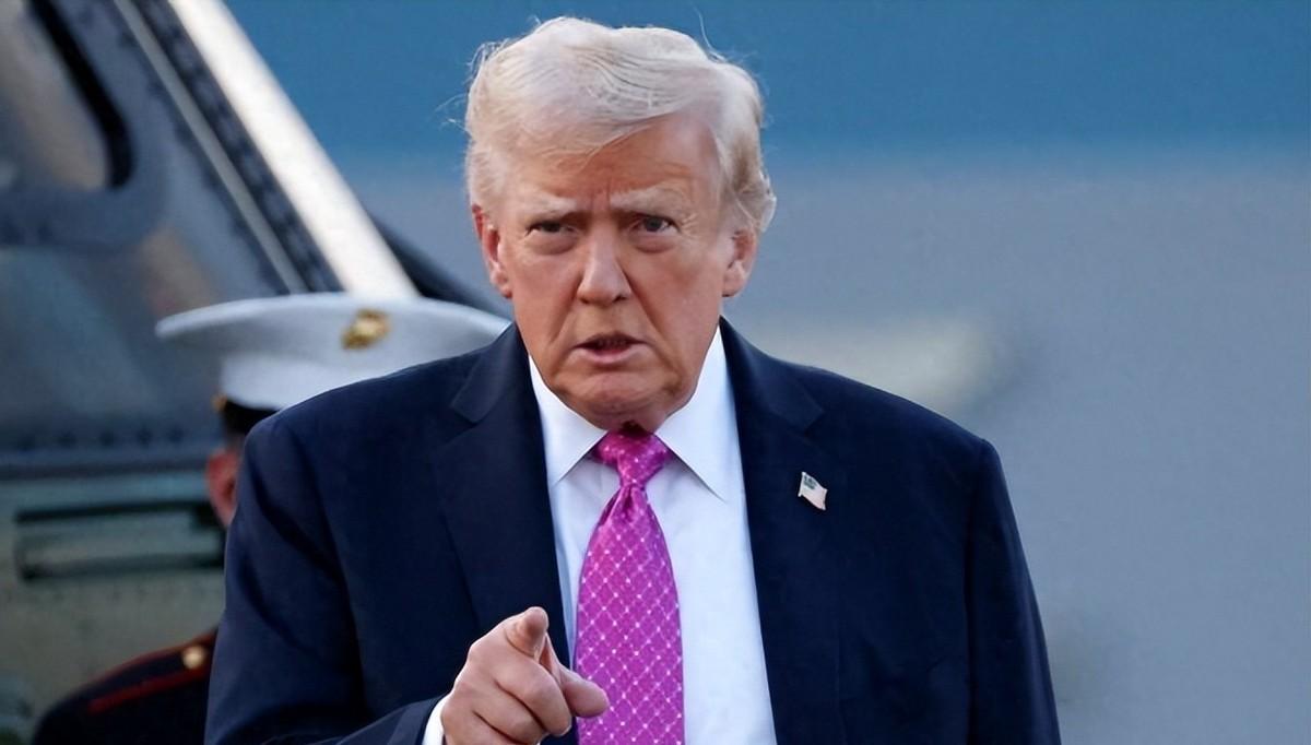 作为咱们这种天天盯着国际大事的老百姓，看到这才48小时里发生的变故，心里那是