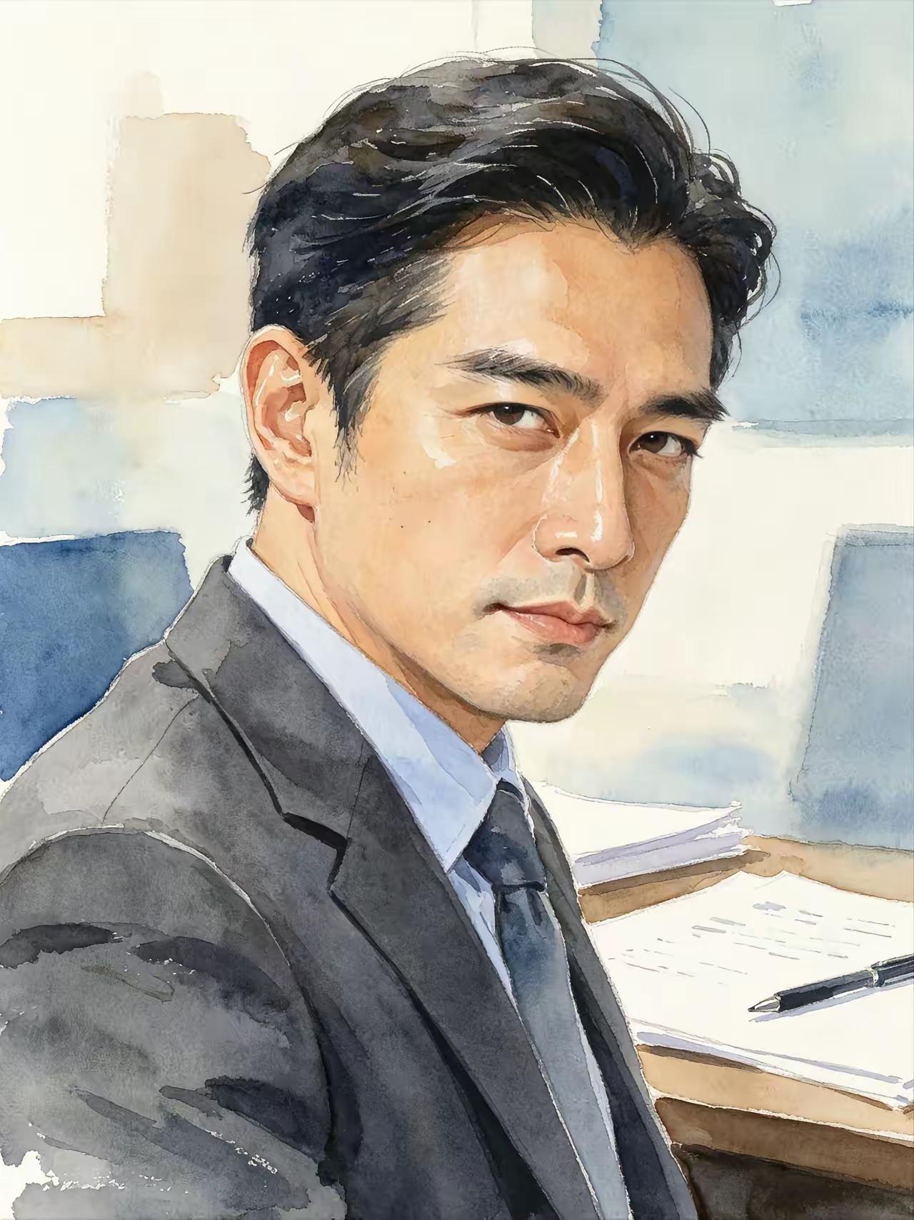 一位房产中介的大实话：一定要住小房子，不要住大房子；房子大，人养宅；房子小，宅养