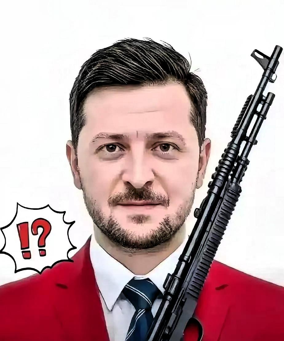 快报！快报！乌克兰武装部宣布了！2025年10月19日乌克兰武装部队对俄罗