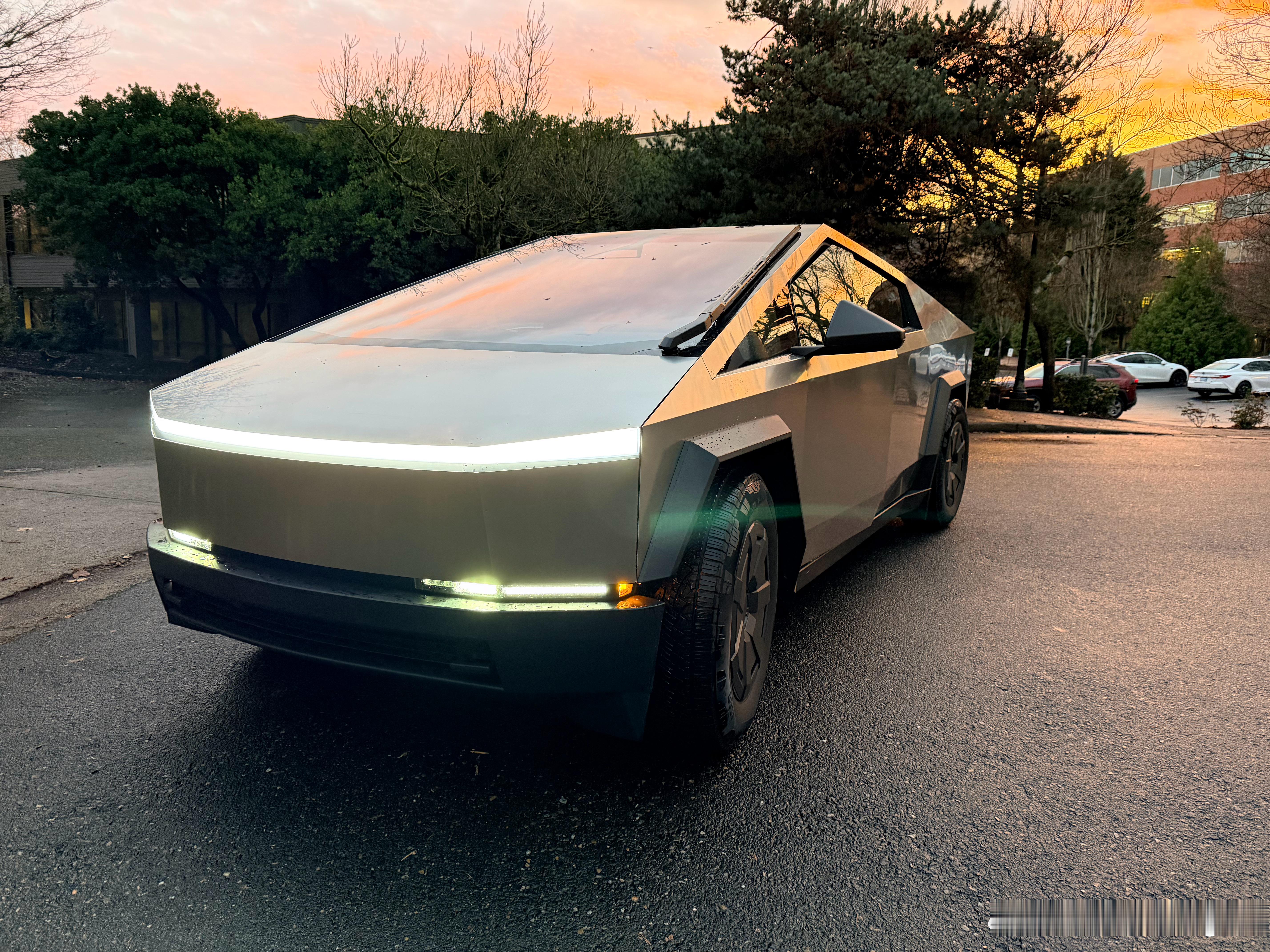 体验一下一龙的顶级卡车