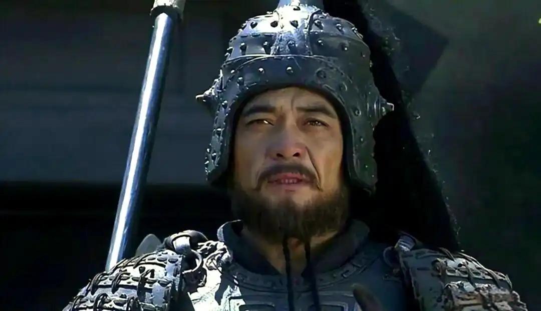 诸葛亮最后一次北伐时，病情加重，自知时日不多，秘密与长史杨仪、司马费祎、护军姜维