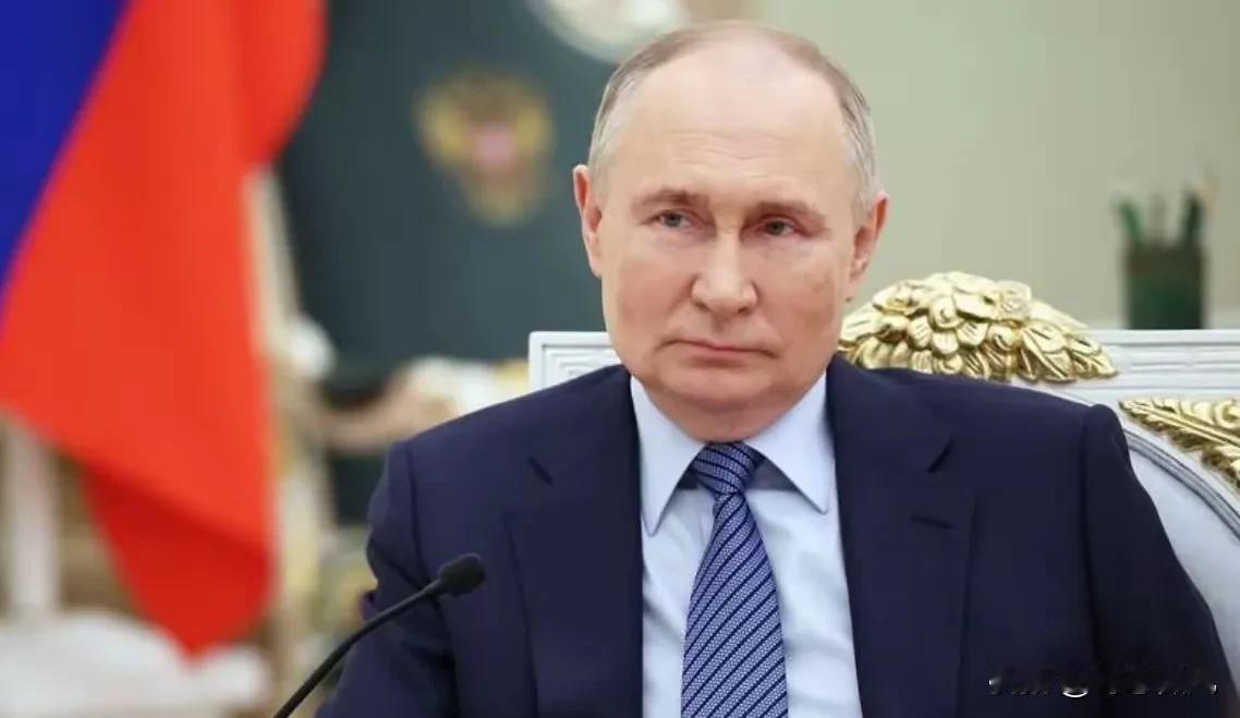 提到中俄朝，五角大楼高层终于说了句大实话，难怪伊朗不怕被灭国这句看似直白的