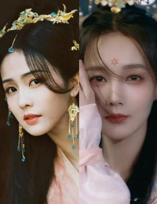 不会。汉服缺乏实用性，宽袍大袖上厕所极其不方便。古装剧演员拍戏前都尽量不喝水，