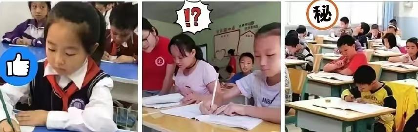 中小学生有福了，新规来了2026年3月1日起，全国中小学和幼儿园的新教育政策正
