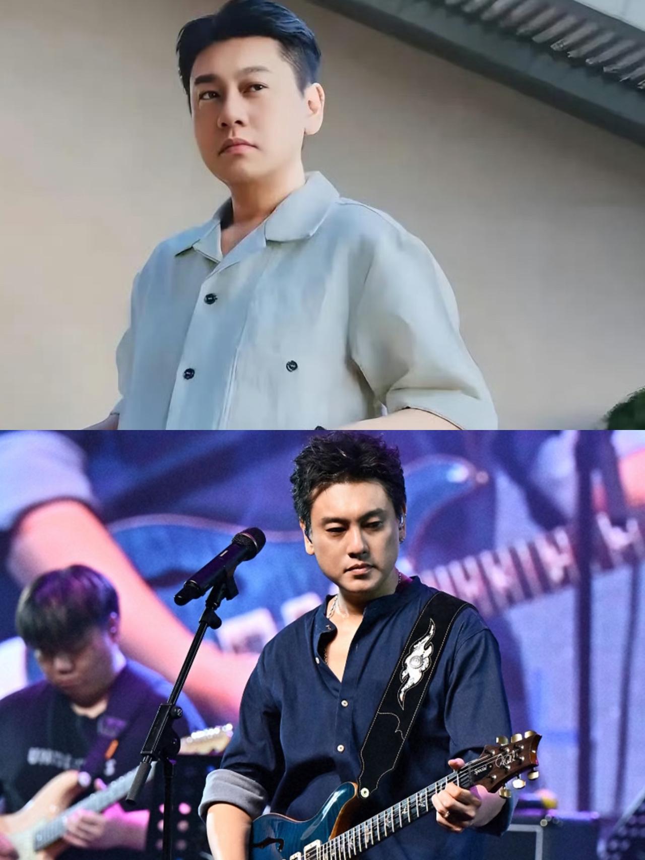 看了朱孝天这波的操作，才理解了宋丹丹那句话的含金量现实中最怕的就是这种人