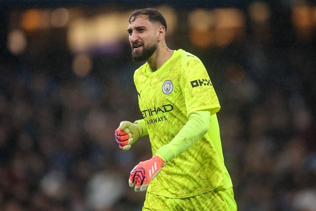 世一门! 德转钱多多身价涨至4500万欧, 独享世一身价门将