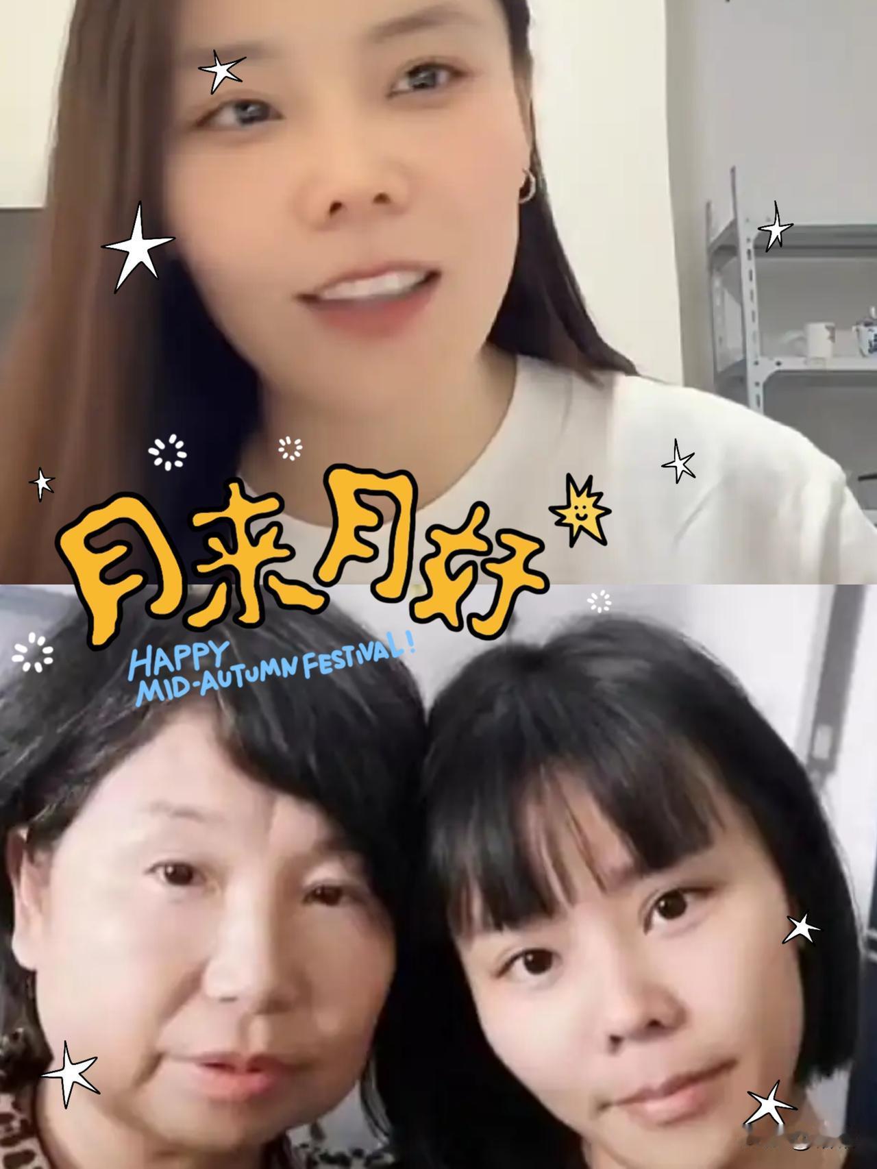 熊磊直言不与郭威来往：我跟郭威没关系！在直播当中，熊磊公开表态，自己和郭威