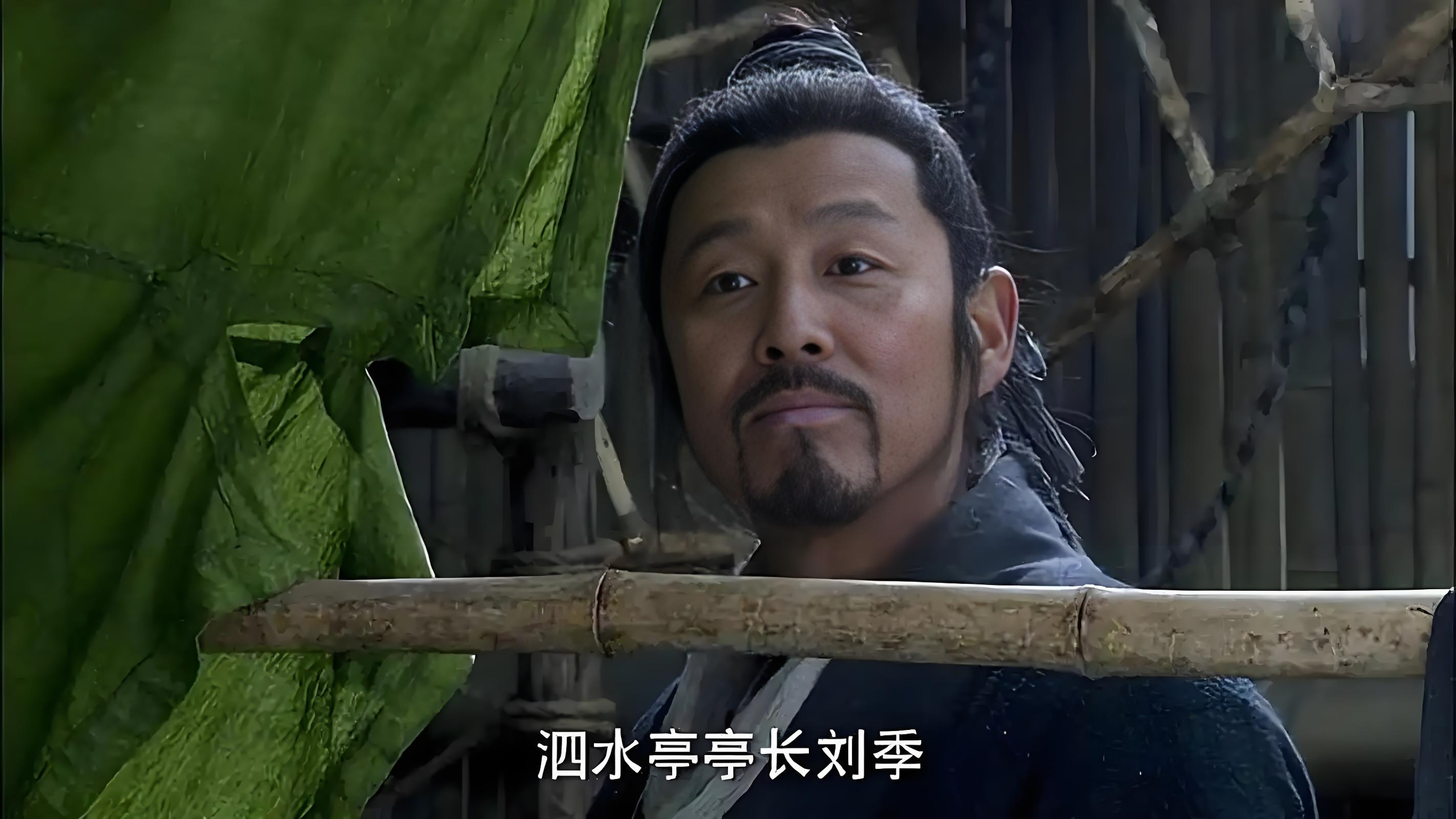 为什么亭长是很小的官，亭侯却是很高的爵位？