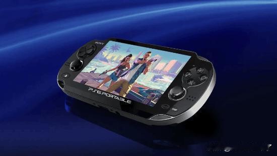 近日，据gamegpu报道，多位爆料人士透露，“ProjectCanis”部分