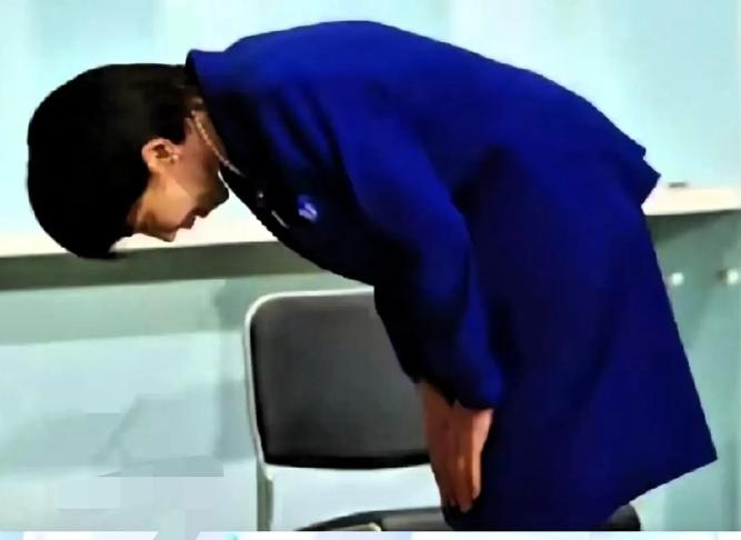 以后不敢再说了！自民党政调会长田村宪久刚发声，称高市的争议发言已做反省，后续