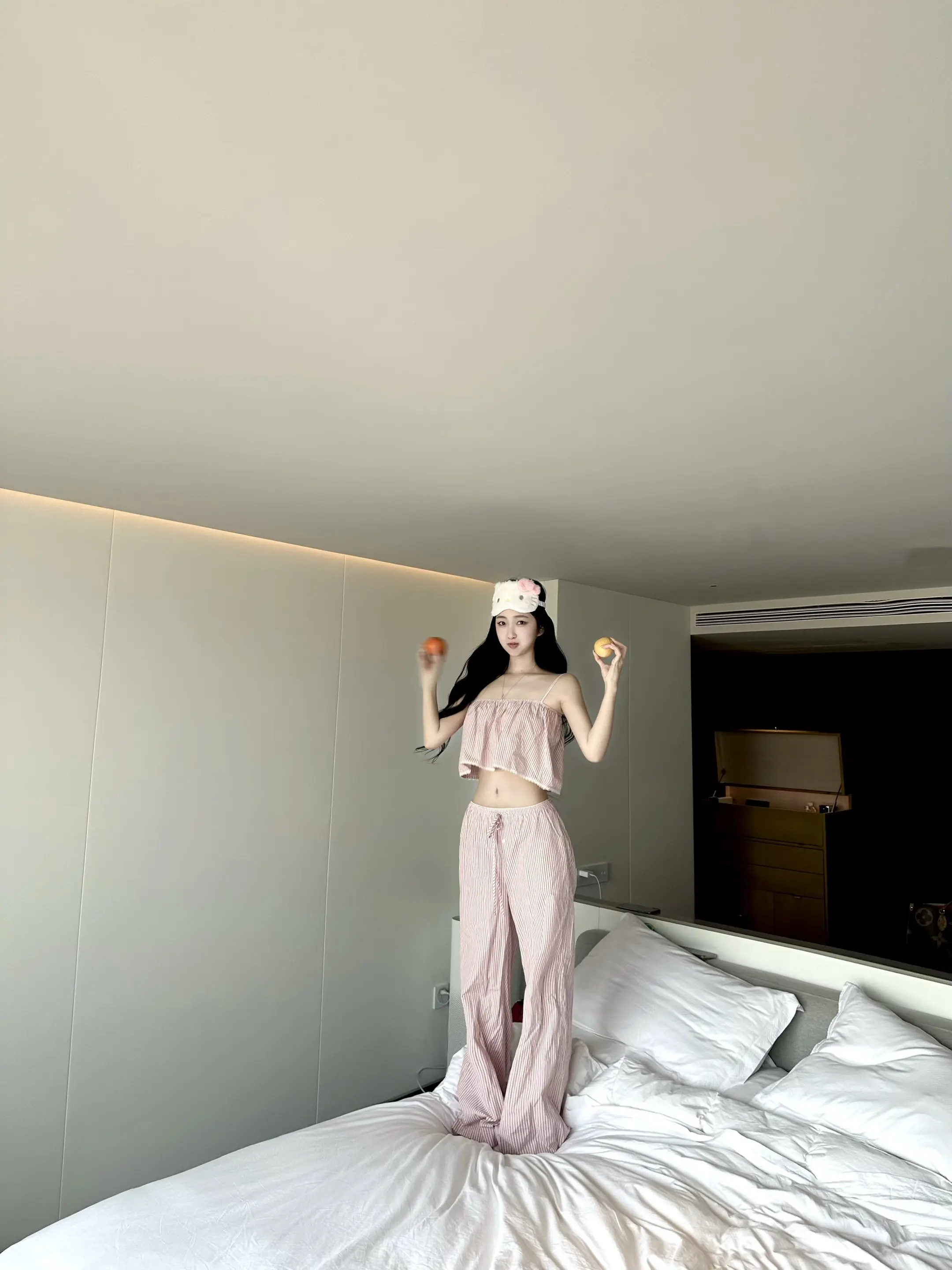 再次听到你的名字只想砍你算长大嘛