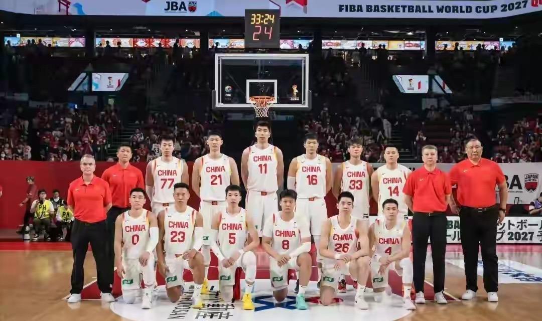 中国篮球没落的最大原因是什么？一位老球迷的自白：我为什么五年六年间不看CBA了，