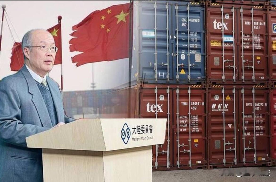 5月15日，台湾美丽电子报董事长吴子嘉说：中美无论怎么接触都不可能成为朋友，能不