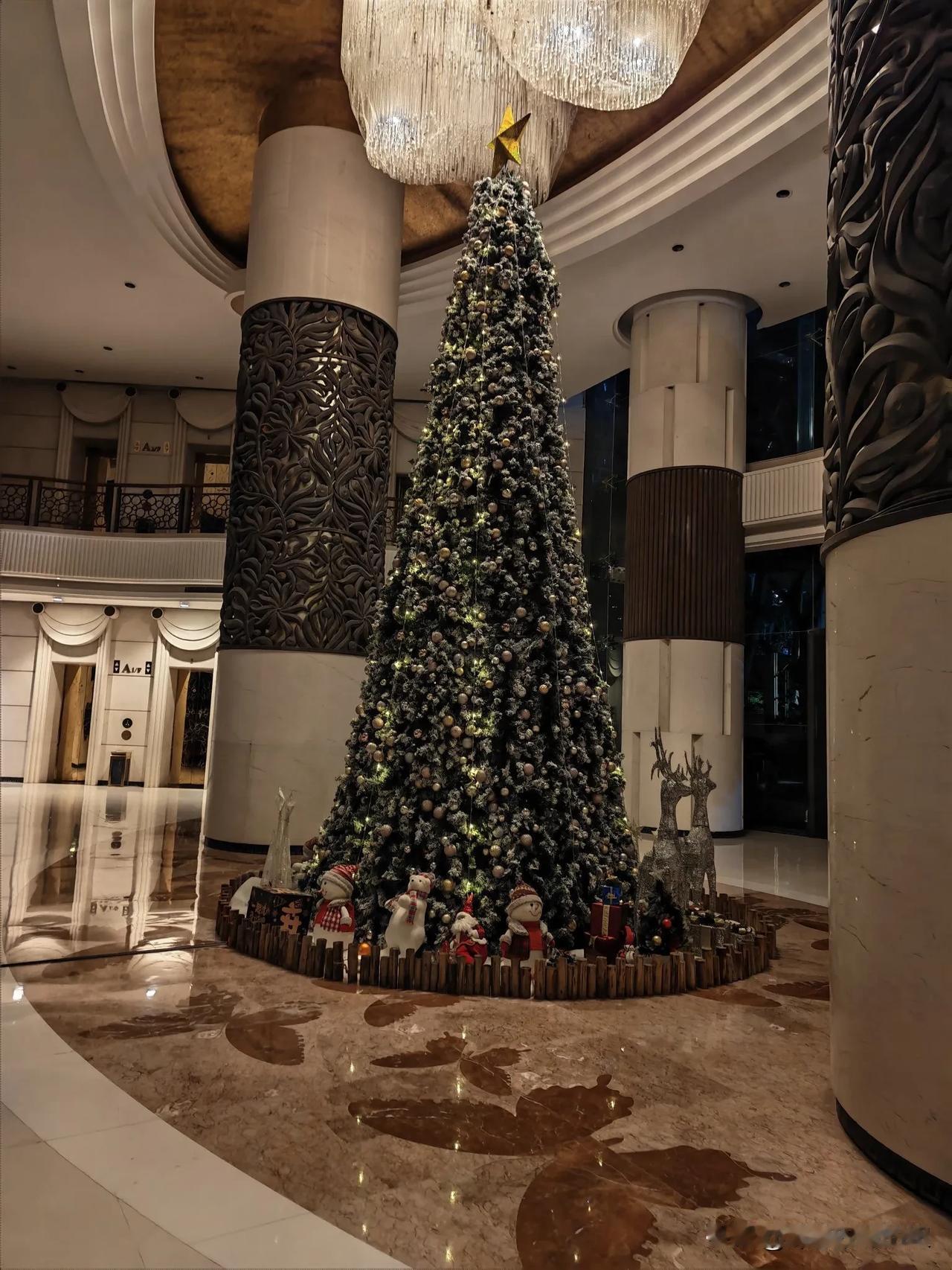 南山1000W的房子，亏400W？老公告诉我，他的一个同事前几年在深圳南山买的