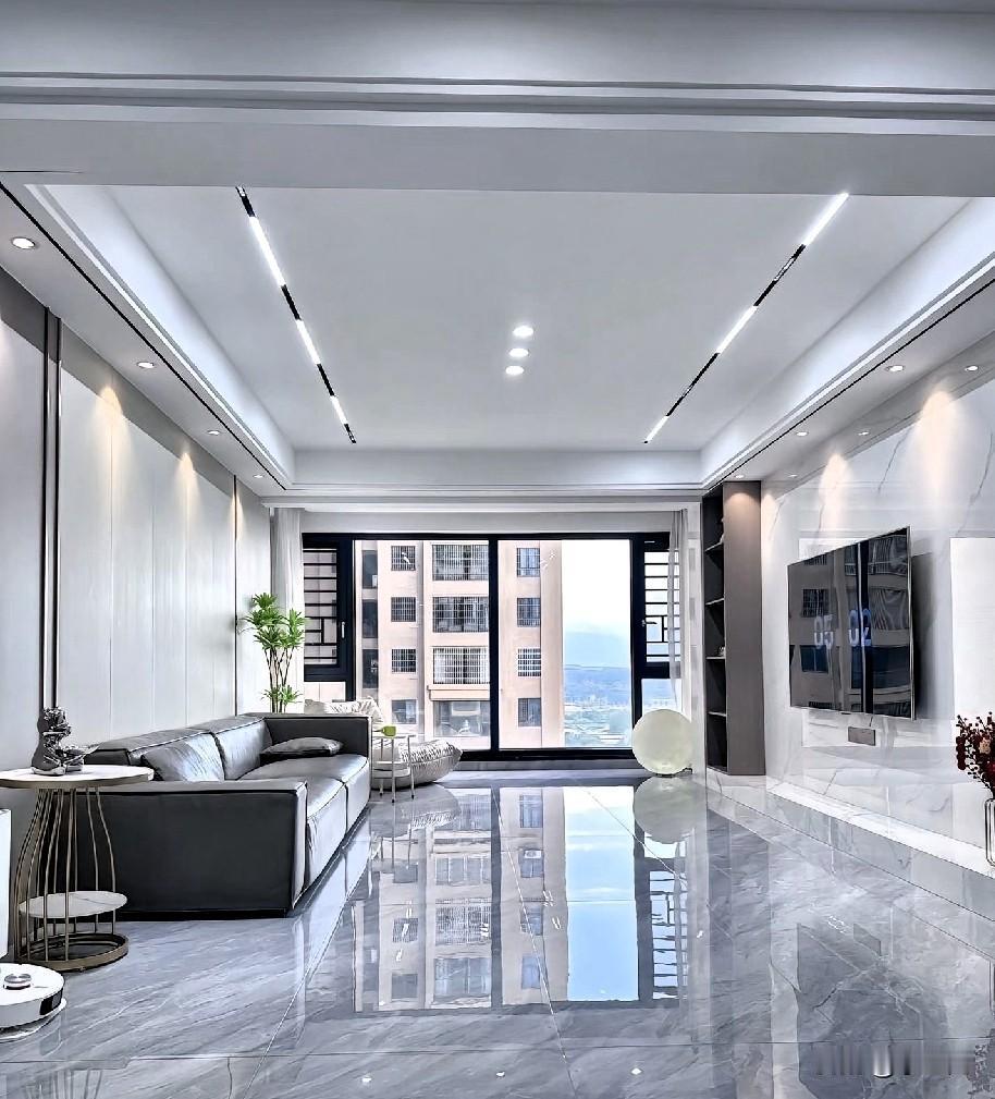 纠结给孩子买学区房的家长，真的太多啦！身边好多朋友都在掰扯这事儿，说来说去都是心