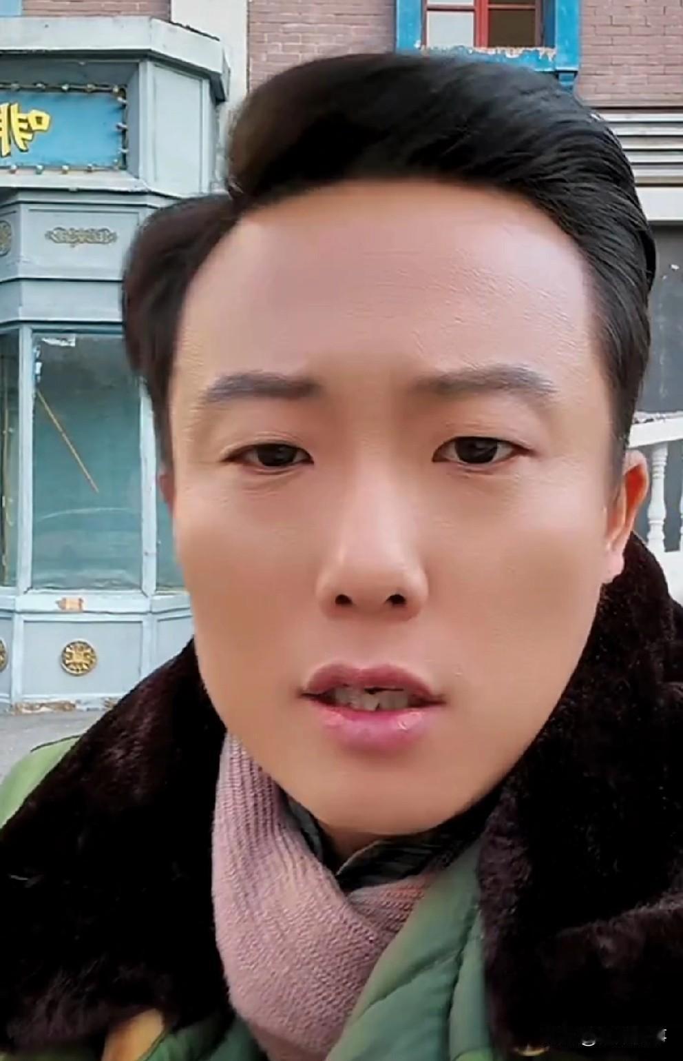 嫂家胡闹被菲妹粉丝泼汽油，目前该粉丝已被警方依法x事拘留！起