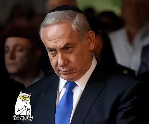 以色列这会儿估计气得想“刀”人！英国想偷偷把战机配件经由比利时中转，运去以色列