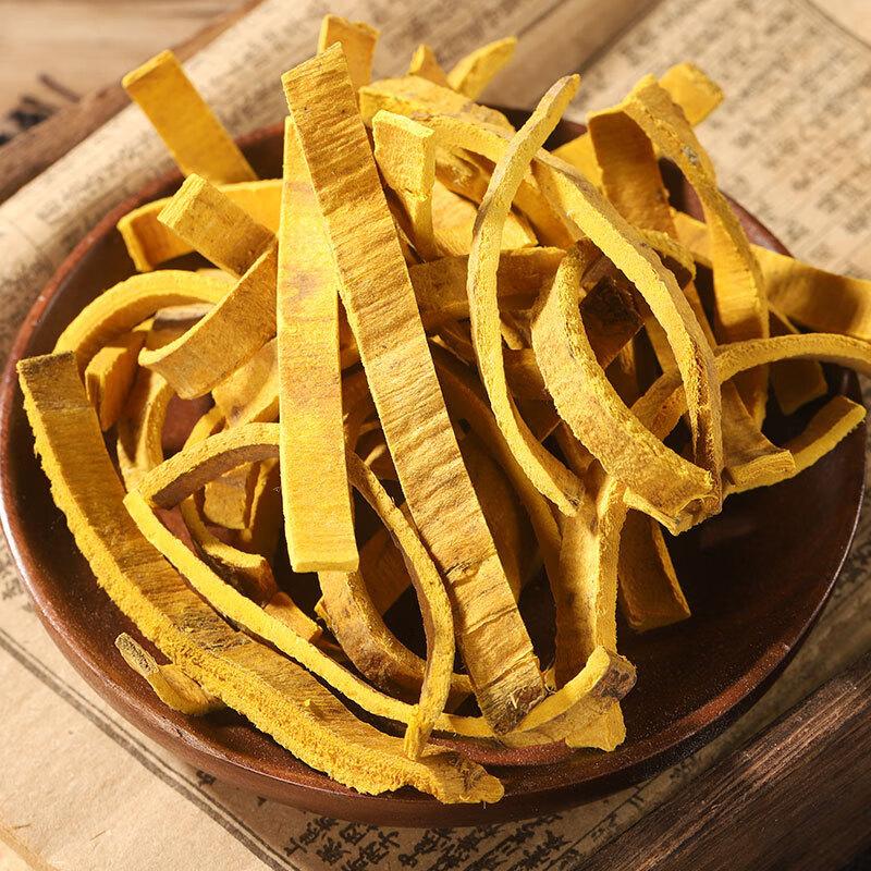 男同志力不从心？1味小方传承几千年，还没有2块钱，都能吃的起  很多男同志一